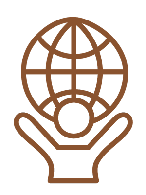 globe
