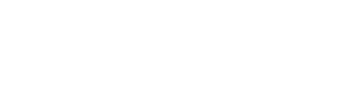 UC Davis